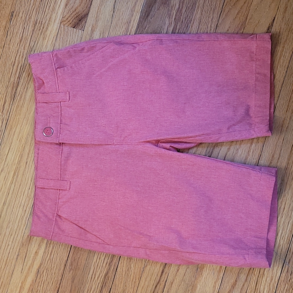 Nautica Golf Shorts